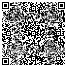 QR code with Tower True Value Hardware contacts