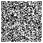 QR code with Precise Construction contacts