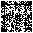 QR code with Kwik Kerb contacts