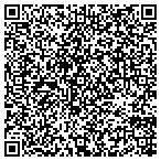 QR code with Ohio State Univ Ext Service Wayne contacts