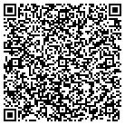 QR code with Willow Park High School contacts