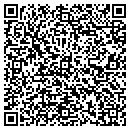 QR code with Madison Forklift contacts
