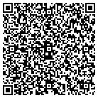 QR code with Phoenix Polishing & Assembly contacts