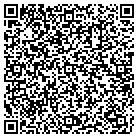 QR code with Michael & Marilyn Schaad contacts
