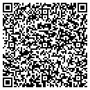 QR code with Uptown Insurance contacts