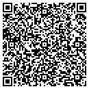 QR code with Bross John contacts