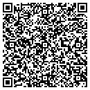 QR code with Sidewalk Cafe contacts