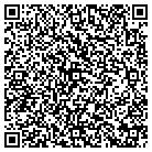 QR code with Transfiguration Center contacts