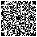 QR code with Towne Properties contacts