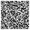 QR code with Subway contacts