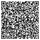 QR code with Aero Tech contacts