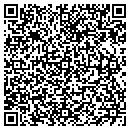 QR code with Marie's Shoppe contacts