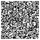QR code with Absolutely No Tipping Required contacts