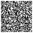 QR code with Kuder Construction contacts