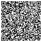 QR code with Primary Eyecare Vision Center contacts