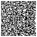 QR code with Video Connection contacts