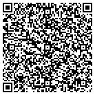 QR code with Chardonnays Salon Day Inc contacts