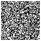 QR code with Trumbull Mahoning Medical contacts