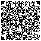 QR code with Davenport Acoustical Ceiling contacts