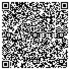 QR code with Paws N Claws Plus Fins contacts