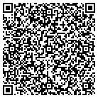 QR code with Northeastern Ohio University contacts