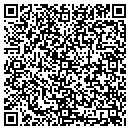 QR code with Starway contacts