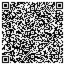 QR code with Signman Graphics contacts