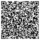 QR code with Avon Rep contacts