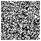 QR code with Saraland Building Inspector contacts