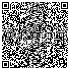 QR code with Centre For Hand Therapy contacts