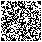 QR code with Overhead Door of Springboro contacts