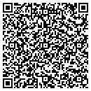 QR code with Wauseon Headstart contacts