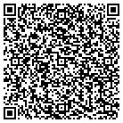 QR code with Harding Middle School contacts