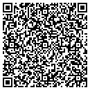 QR code with Trees Cut Down contacts