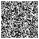 QR code with Ursuline Convent contacts