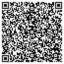 QR code with David Brewer contacts