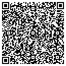 QR code with Rick's Motor Sales contacts