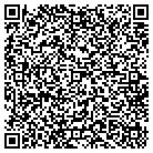 QR code with Randall L Wright Construction contacts