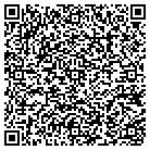QR code with Kitchen Tools & Skills contacts