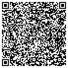 QR code with Dunn's Custom Meat Processing contacts