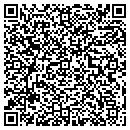 QR code with Libbies Yarns contacts