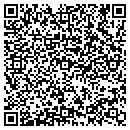 QR code with Jesse Huah Agency contacts