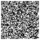 QR code with Hampton Environmental Systems contacts