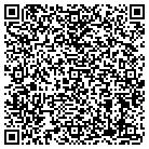 QR code with Knollwood Commons LTD contacts