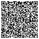 QR code with Easy Go Exterminating contacts