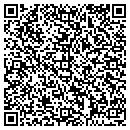 QR code with Speedway contacts