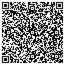 QR code with Paulus Excavating contacts