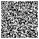 QR code with World Auto Net Inc contacts