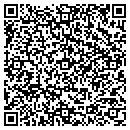 QR code with My-T-Fine Kennels contacts