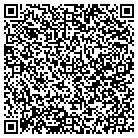 QR code with Allred Construction Services LLC contacts